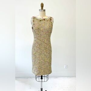 Great quality mid dress
